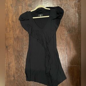 Target brand dress size S